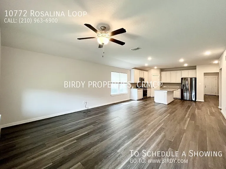 10772 Rosalina Loop — Photo 17
