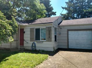 17016 E Burnside St, Portland, OR 97233