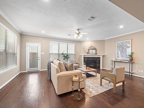 3rd image of 5309 Feagan St Unit C