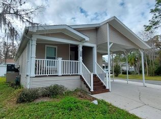 281 Scott Blvd, Kissimmee, FL 34746