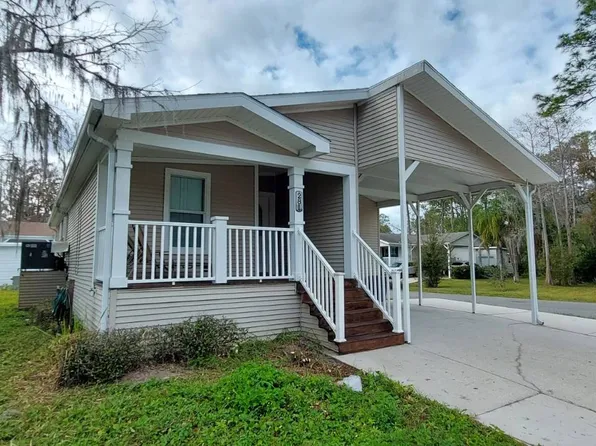 281 Scott Blvd, Kissimmee, FL 34746