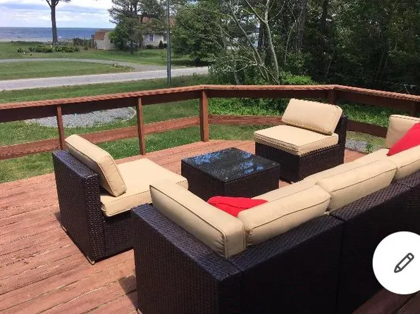 (undisclosed Address), Heathsville, VA 22473