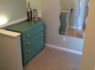 103 Baileys Way, Lagrange, GA 30241