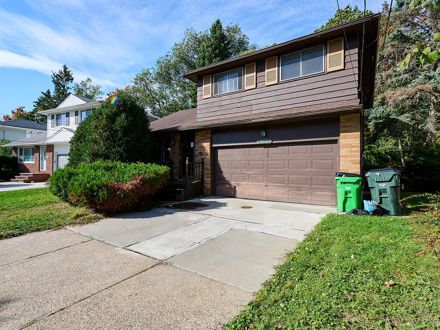3 bed, 1550 sqft, $1,525 — Photo 3
