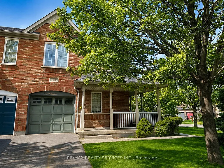 3083 Hawktail Cres — Photo 12