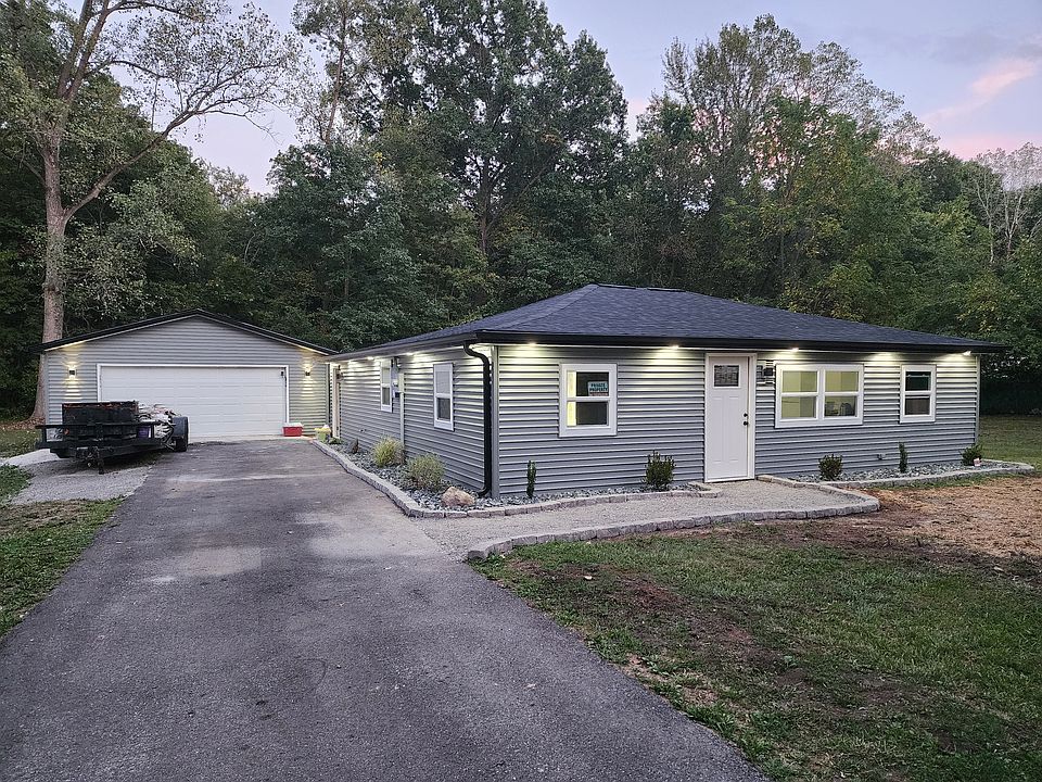 1st image of 8624 East Dr