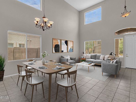 5th image of 6822 S 58th Ave