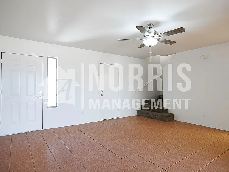 14100 S Calera Rd — Photo 4