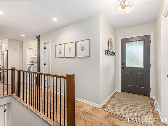 5th image of 7287 Azalea Dr SE