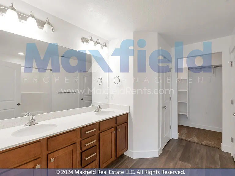 4163 W 1650 N — Photo 15