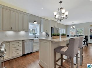 2031 Eagle Creek Cir, Birmingham, AL 35242