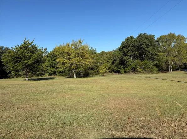 County Road 3518, Ada, OK 74820