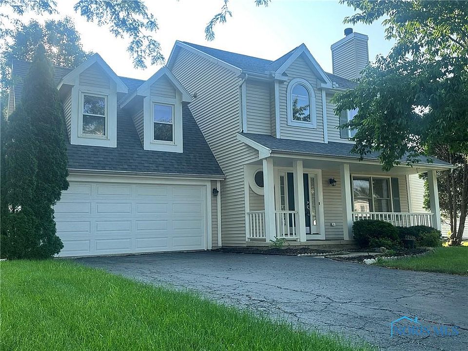 1st image of 1528 Indian Creek Dr