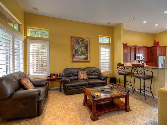 4th image of 7445 E Parkview Lane #-- Not Ent