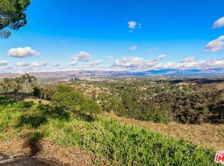 1126 Mohawk, Topanga, CA 90290