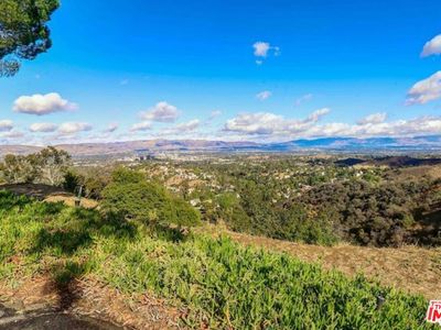 1126 Mohawk, Topanga, CA, 90290