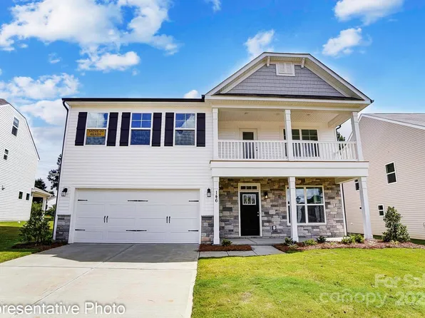 5234 Verona Rd #79, Charlotte, NC 28213