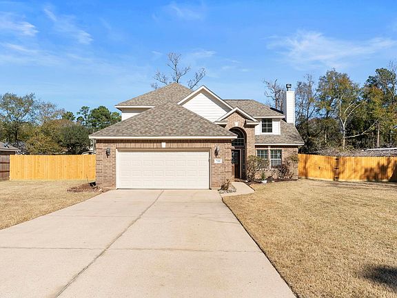 2nd image of 7318 Wedgewood Dr