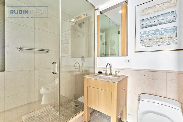 Sold by Douglas Elliman | media 9