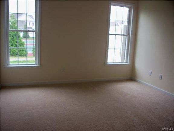 2nd image of 7833 Marshall Arch Dr #71