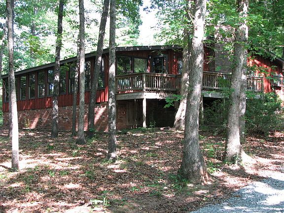 4th image of 71 Bisson Woods Rd
