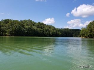 0 Co Rd W #61, Danville, AL 35619