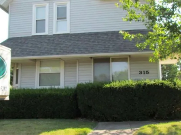 315 N Main St #2, Princeton, IL 61356