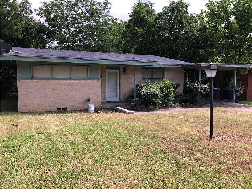 2nd image of 1310 Montague Ave