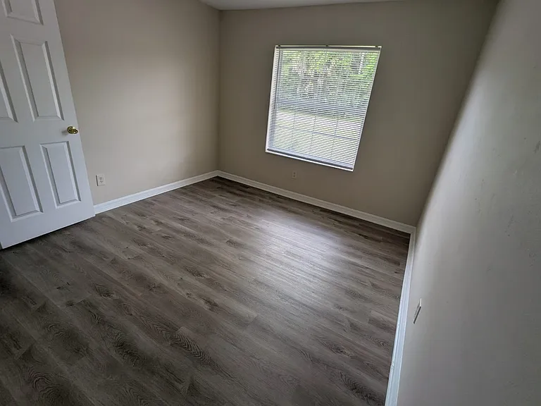 22 Pebble Beach Dr — Photo 32