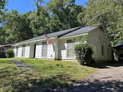 313 Vanderbilt Dr Photo 1