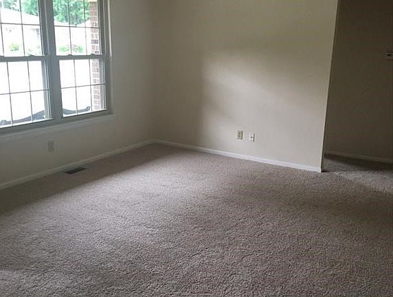4th image of 11230 E Sedlak Ln