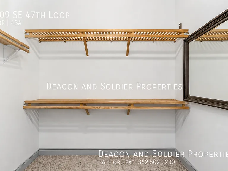 609 SE 47th Loop — Photo 56