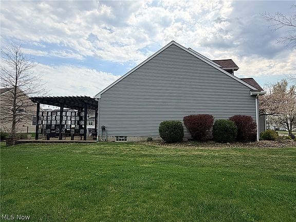 3rd image of 3307 Church Dr
