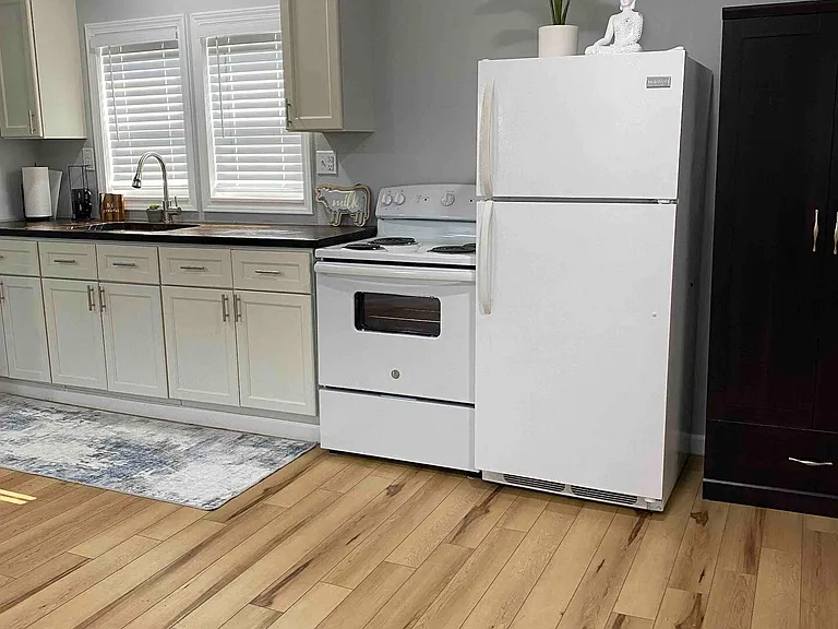 1934 Grandview St #3 — Photo 12