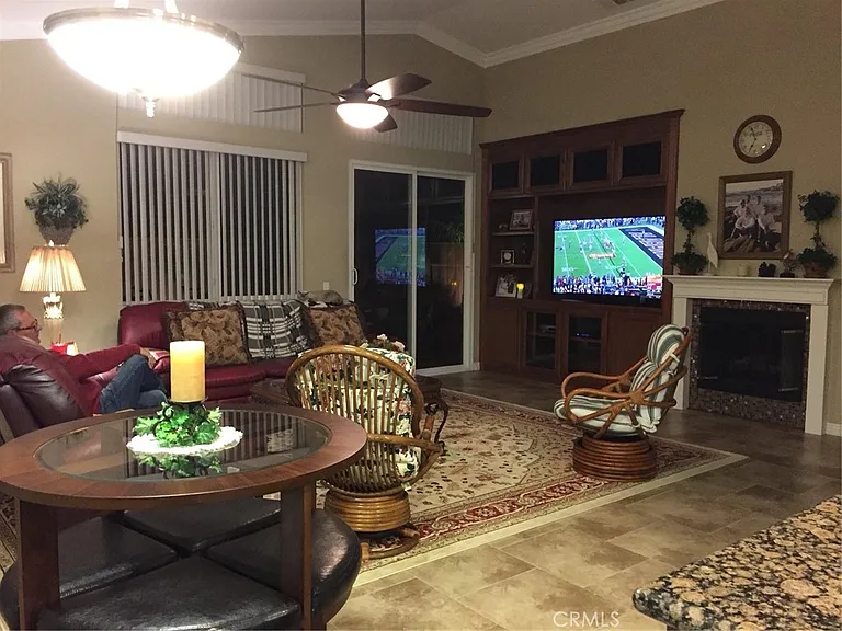 7837 Hogan Cir — Photo 5