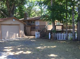 13506 Arrowhead Rd, Clearlake, CA 95422