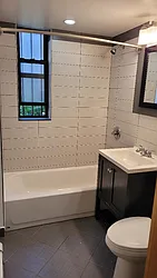 Rented by Charles Rutenberg Realty, Inc.