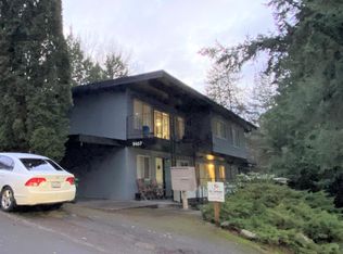 9407 23rd Ave NE #RQM6CN4MA, Seattle, WA 98115