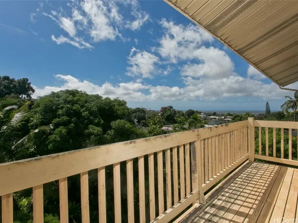 2156 Aumakua St #25, Pearl City, HI 96782