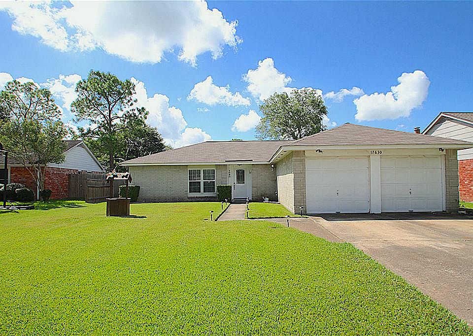1st image of 17630 Heritage Creek Dr