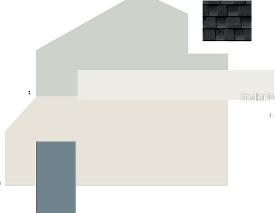 2nd image of 2524 LONG PINE AVENUE