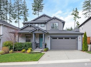 4900 Limerick Dr SW, Pt Orchard, WA 98367