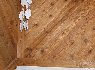 853 Hemingway Ln, Weldon Spring, MO 63304