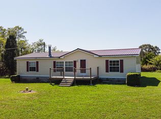 836 Wells Rd, Dickson, TN 37055
