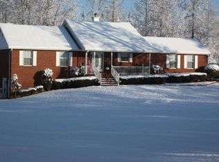 103 Jenkinsburg Rd, Griffin, GA 30223