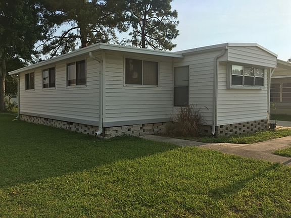 3rd image of 2051 Pioneer Trl Lot 221