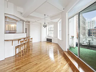 Sold by Sotheby's International Realty