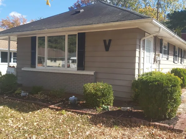 2217 Mount Hood Lane, Toms River, NJ 08753