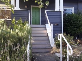 7003 NE Everett St, Portland, OR 97213