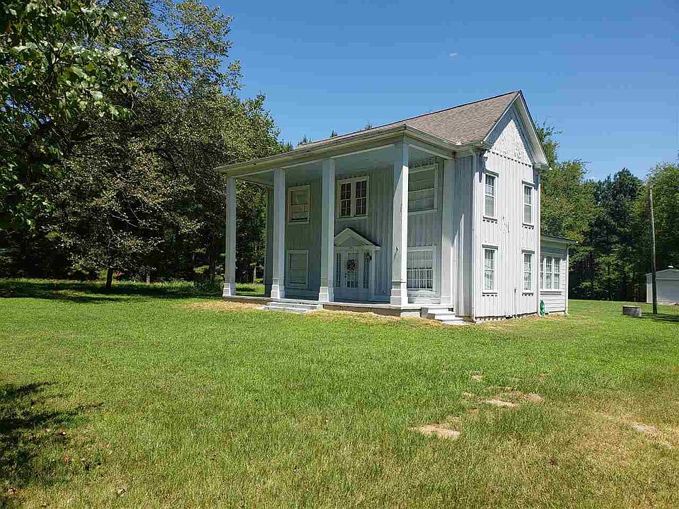 1st image of 1575 Old State Hwy #135